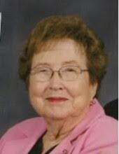 Henrietta Farley's Instagram, Twitter & Facebook