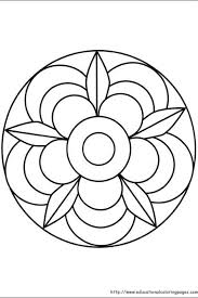 Teri Talbot (hobturtle)