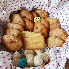 Les Biscuits Pour Offrir A L Ecole Audrey Cuisine Biscuits Cookies Et Biscuits Audrey Cuisine
