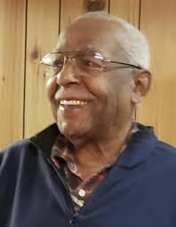 John Cooper Obituary (1932