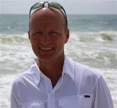 Find Realtors & Real Estate Agents in Sevastopol, WI