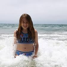 Do you feel like as a 13 year old your only job option is opening a lemonade stand? Bikinis For Teen Girls 10 Age Appropriate And Stylish Buys