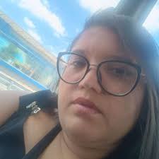 Denise Matos Ballarini