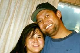 John Murao Obituary (2011)