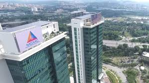 We did not find results for: Cyberjaya Mcmc Hq Closed Temporarily Due To Covid 19 The Sentral