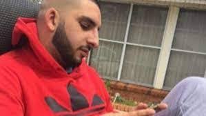 Daniel Bona's Instagram, Twitter & Facebook