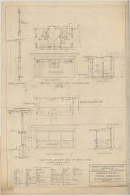 The Man Who Built South Florida: The Landscape Designs of William Lyman  Phillips