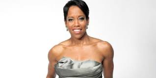 There were 162,253 last names recorded 100 times or more by the u.s. Celebrities With Last Name King Famousfix Com List