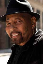 F REE F REE F REE F REE