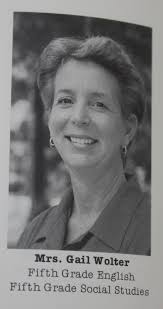 A Publication of The Wyndcroft School