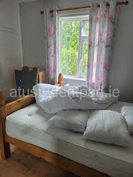 Student Accommodation in Galway