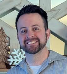 Meet the BAS Sandusky Staff