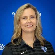 Conway High School Volleyball