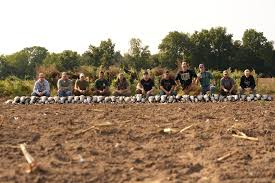 Mathias Cheney (@mathias_cheney) · Instagram 照片和视频