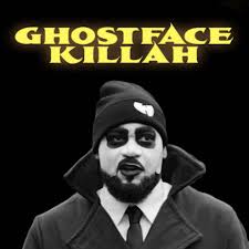 Image result for ghostface killah