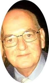 Hersey Lachney Obituary (2014)