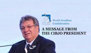On the basis of the many different pcr tests of highly varying quality, neither the risk of disease nor a. Message From The Cibjo President In The Face Of The Covid 19 Coronavirus The Jewellery Industry S Communal Sense Of Responsibility Is Of Paramount Importance Cibjo The World Jewellery Confederation