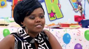 hey..... hey.... how y'all doin?