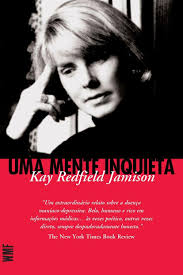 Genealogia na Estante Virtual, procure o melhor preço!