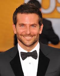 No bromance is stronger than bradley cooper and gerard butler's wimbledon bromance. Spotlight On Bradley Cooper Fandango