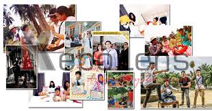 Read more foto tahunan tema maskulin : Foto Tahunan Tema Maskulin Inspirasi Tema Dalam Buku Tahunan Sekolah Yang Keren Temukan Gambar Stok Tahunan Beresolusi Hd Dan Jutaan Foto Ilustrasi Dan Vektor Stok Tanpa Royalti Lainnya Di Koleksi Shutterstock