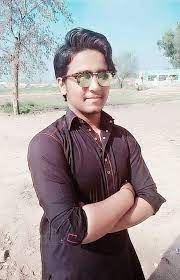 Desi boys - Desi boys updated their profile picture.