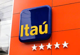 Descubra el nuevo itaú personas y realice sus transacciones de forma más amigable, simple y ágil. Itau Unibanco E Atingido Por Instabilidade Politica Na America Latina Epoca Negocios Empresa