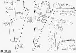 Evangelion Shield Evangelion Neon Genesis Evangelion Genesis