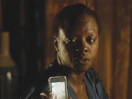 PHOTOS] Indelible Moments from the 2014-2015 TV Season