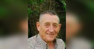 Obituary information for James Elwin Goins, Sr.