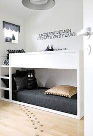 Instead we have a better solution. 56 Bunk Beds For Small Room Ideas Bunk Beds Kids Bunk Beds Kid Beds