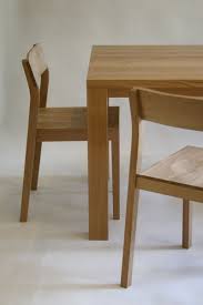 Stackable Wood Dining Chair Wood Dining Chairs Wooden Dining Table Designs Chair Design Wooden