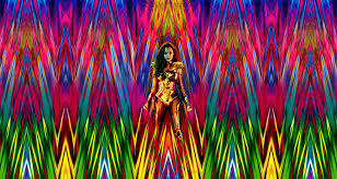 Download gal gadot wonder woman 1984 art wallpaper for free in different resolution ( hd widescreen 4k 5k 8k ultra hd ), wallpaper support. Wonder Woman 1984 Hd Wallpapers 7wallpapers Net