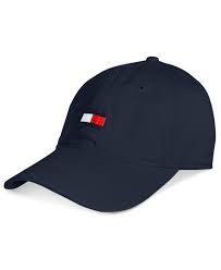 Tommy Hilfiger Men S Ardin Cap Reviews Hats Gloves Scarves Men Macy S In 2021 Tommy Hilfiger Man Tommy Hilfiger Hats For Men