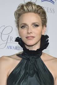 2013 Princess Grace Awards Gala