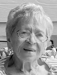 Julia Ochoa Obituary (1935