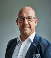 Perspektiven auf den digitalen Wandel: »Digitaldialog 21«