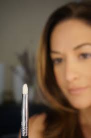 Revlon color stay concealer concealer: Beauty Tip Tuesday Nose Contouring