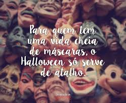 Frases De Halloween Declaracao De Amor