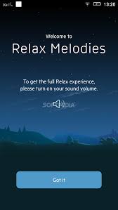 Free download relax melodies sleep sounds, meditation & stories 11.15 premium apk mod extra for android mobiles, samsung htc nexus lg sony nokia tablets. Relax Melodies Sleep Sounds Apk Download