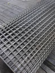 Lưới inox hàn ô vuông 25x25 THĂNG LONG Dây 2.0mm,Kho Lưới Inox 100% Hàn mắt  vuông, công ty sản xuất lưới inox tại việt nam, hàng sẵn kho, giao nhanh  chóng, dúng