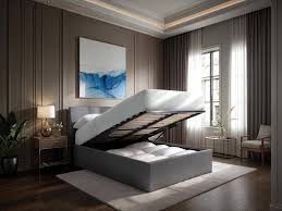 Your Perfect Bedroom Guide: Essential Design Tips from Sleep ...