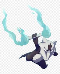 We did not find results for: 407kib 1280x1280 Marowak Alola Pokemon Alolan Marowak Png Transparent Png Vhv