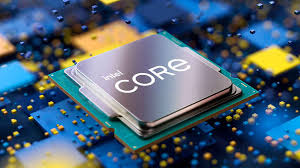 Nuevos Intel Core de 11ª generación, ¿los mejores procesadores para jugar?