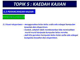 We did not find results for: Mengenal Pasti Masalah Kajian Ppt Download
