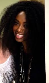 Making You A Hit: PILOT CAST