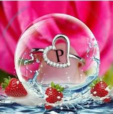 Red heart rate graph when exercising. à¤¨ à¤² à¤†à¤° à¤Ÿ Sharechat Dp For Hand 720x721 Wallpaper Teahub Io