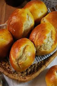 Pin Auf Cuisine