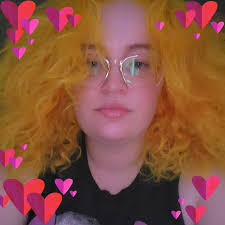 😮‍💨😮‍💨