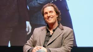 Мэттью макконахи matthew mcconaughey макконахи, мэттью макконахи мэтью метью меттью макконехи макконаги макконохи метью маконахи / призраки бывших подружек ghosts. Matthew Mcconaughey Among Late Late Show Guests